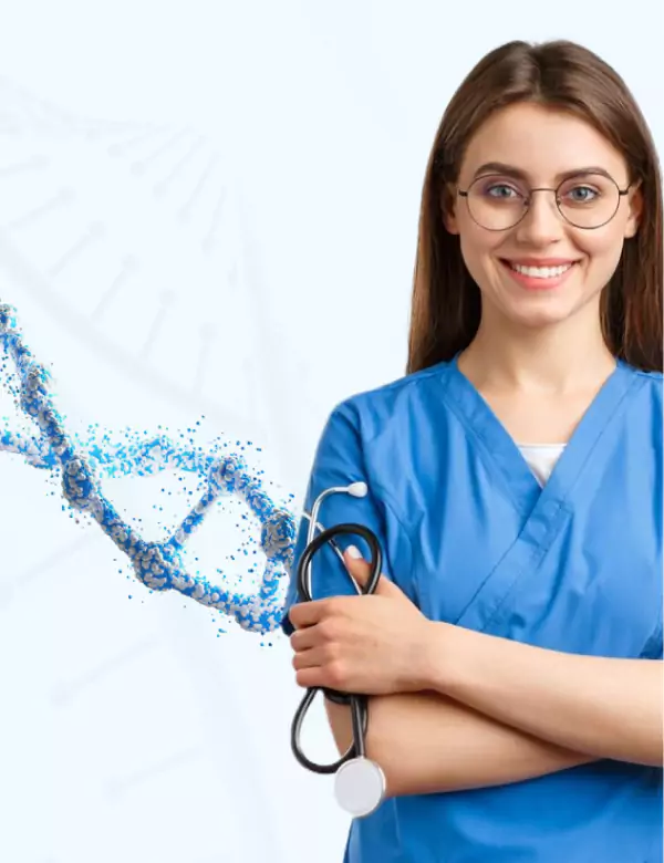 Xərçənglə Mübarizədə Yeni Müalicə Yanaşmaları